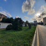 Satılır 6 otaqlı Həyət evi/villa, Nəsimi metrosu, Binəqədi rayonu 57