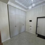 Kirayə (aylıq) 3 otaqlı Yeni Tikili Sumqayıt 6