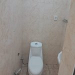 Kirayə (aylıq) Obyekt, Yeni Yasamal qəs., Yasamal rayonu 11