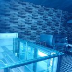 Продажа Объект Хырдалан 16