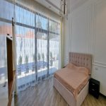Satılır 4 otaqlı Bağ evi, Şüvəlan, Xəzər rayonu 4