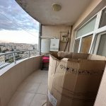 Аренда 2 комнатная Новостройка, м. Ахмедли метро, Хетаи район 3
