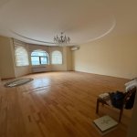 Kirayə (aylıq) Obyekt, 8 Noyabr metrosu, Nəsimi rayonu 8