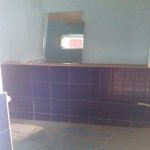 Satılır 1 otaqlı Həyət evi/villa, Azadlıq metrosu, Biləcəri qəs., Binəqədi rayonu 8