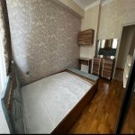 Kirayə (aylıq) 2 otaqlı Yeni Tikili Xırdalan 3