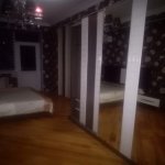 Kirayə (aylıq) 2 otaqlı Yeni Tikili, Yeni Günəşli qəs., Suraxanı rayonu 6