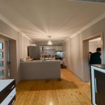 Satılır 2 otaqlı Həyət evi/villa, Masazır, Abşeron rayonu 6