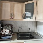 Kirayə (aylıq) 3 otaqlı Köhnə Tikili, Azadlıq metrosu, Ayna Sultanova heykəli, Binəqədi rayonu 10