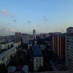 Satılır 3 otaqlı Yeni Tikili Xırdalan 2