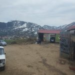 Satılır Obyekt Yardımlı 5