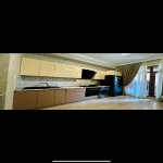 Kirayə (aylıq) 2 otaqlı Yeni Tikili, 20 Yanvar metrosu, Nəsimi rayonu 7