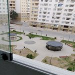 Satılır 3 otaqlı Yeni Tikili Xırdalan 16
