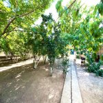 Satılır 4 otaqlı Bağ evi, Fatmayi, Abşeron rayonu 15