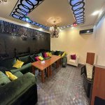 Аренда Объект, м. Азадлыг метро, Наримановский р-н район 2