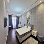 Аренда 3 комнатная Новостройка, Nizami метро, Насими район 9