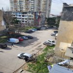 Kirayə (aylıq) 1 otaqlı Köhnə Tikili, Neftçilər metrosu, 8-ci kilometr, Nizami rayonu 6