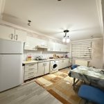 Satılır 2 otaqlı Yeni Tikili, Masazır, Abşeron rayonu 4