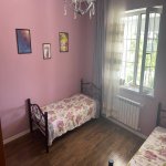 Kirayə (aylıq) 4 otaqlı Bağ evi, Koroğlu metrosu, Nardaran qəs., Sabunçu rayonu 7