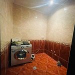 Аренда 4 комнат Офис, Nizami метро, Ясамал район 14