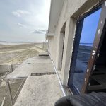 Satılır 5 otaqlı Həyət evi/villa, Masazır, Abşeron rayonu 23