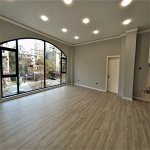 Kirayə (aylıq) Obyekt, 28 May metrosu, Nəsimi rayonu 6