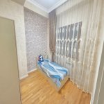 Аренда 3 комнатная Новостройка Сумгайыт 8