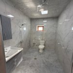 Продажа 4 комнатная Дома/Виллы, пос. Савалан, Сабунчу район 10