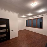 Kirayə (aylıq) 2 otaqlı Ofis, İçərişəhər metrosu, Dağüstü parkı, Səbail rayonu 9