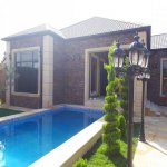 Satılır 4 otaqlı Bağ evi, Xəzər rayonu 9