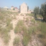 Продажа Участок, Туркян, Хязяр район 1