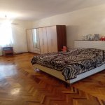 Kirayə (aylıq) 2 otaqlı Ofis, Nizami metrosu, Nəsimi rayonu 4