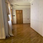 Satılır 6 otaqlı Həyət evi/villa, Neftçilər metrosu, Bakıxanov qəs., Sabunçu rayonu 13