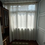 Kirayə (aylıq) 3 otaqlı Köhnə Tikili, Badamdar qəs., Səbail rayonu 9