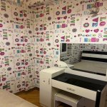 Kirayə (aylıq) 3 otaqlı Yeni Tikili, İnşaatçılar metrosu, Yeni Yasamal qəs., Yasamal rayonu 9