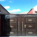 Satılır 2 otaqlı Həyət evi/villa, Binəqədi qəs., Binəqədi rayonu 2