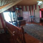 Satılır 5 otaqlı Həyət evi/villa, Buzovna, Xəzər rayonu 18