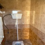 Satılır 3 otaqlı Həyət evi/villa Sumqayıt 16