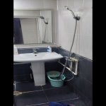 Satılır 2 otaqlı Köhnə Tikili, Nizami metrosu, Yasamal rayonu 22