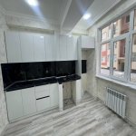 Продажа 3 комнатная Новостройка, Масазыр, Абшерон район 13