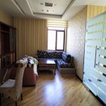 Kirayə (aylıq) 10 otaqlı Ofis, 28 May metrosu, Nəsimi rayonu 20