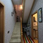 Satılır 4 otaqlı Həyət evi/villa Xırdalan 4