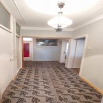 Продажа 4 комнат Вторичка, м. Ази Асланова метро, Ахмедли, Хетаи район 7