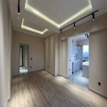 Продажа 3 комнатная Новостройка, пос. Биляджари, Бинагадинский р-н район 5