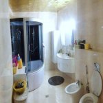 Kirayə (aylıq) 4 otaqlı Yeni Tikili, Nəsimi rayonu 8
