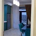 Kirayə (aylıq) 3 otaqlı Yeni Tikili, 8 Noyabr metrosu, Neftçi bazası, Nəsimi rayonu 11