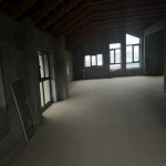 Satılır 8 otaqlı Həyət evi/villa Xırdalan 3