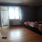 Satılır 3 otaqlı Yeni Tikili, Sabunçu rayonu 3