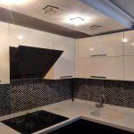 Kirayə (aylıq) 2 otaqlı Köhnə Tikili, Elmlər akademiyası metrosu, Yasamal rayonu 8