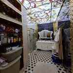 Satılır 3 otaqlı Yeni Tikili, 20 Yanvar metrosu, Yasamal rayonu 22