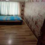 Kirayə (aylıq) 3 otaqlı Köhnə Tikili, Nizami metrosu, Yasamal rayonu 3